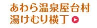 牷򉮑䑺ނ艡
