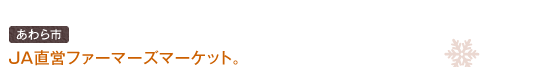 s@JAct@[}[Y}[PbgB