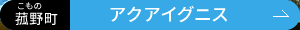 Ԗ쒬 ANACOjX