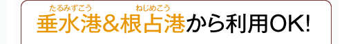 ``痘pOKI