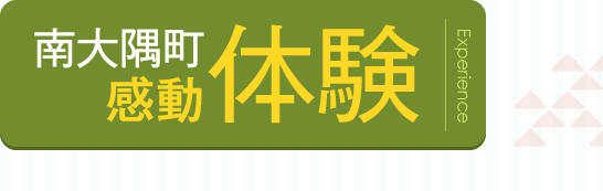 ̌