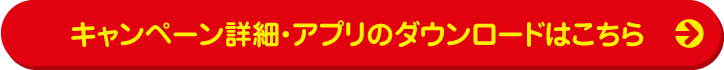Ly[ڍׁEAṽ_E[h͂