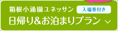 OlbT ꌔt A聕܂v \tI