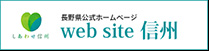 web site MB