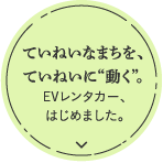 EV^J[͂߂܂