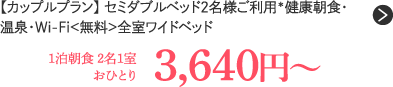 yJbvvz Z~_uxbhQlp*NHEEWi-FiSChxbh