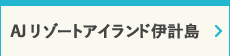 `i][gAChɌv