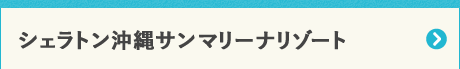 VFgT}[i][g
