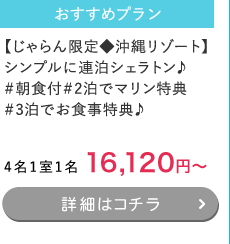y聟ꃊ][gzVvɘAVFg􁔒Ht2Ń}T3łHT	