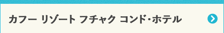Jt[][gt`NRhEze