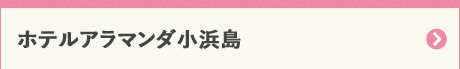 zeA}_l