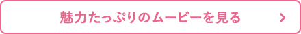 ͂Ղ̃[r[