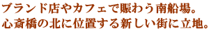 uhXJtFœ키DBS֋̖kɈʒuVXɗnB