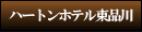 n[gzei