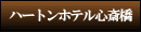 n[gzeS֋