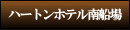 n[gzeD
