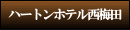 n[gze~c