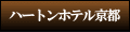 n[gzes