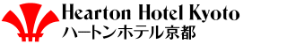 n[gzes