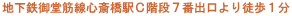 nS䓰ؐS֋wbKiVԏokP