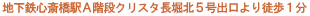 nSS֋w`KiNX^xkTokP