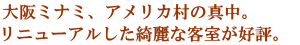 ~i~AAJ̐^Bj[AYȋqD]B