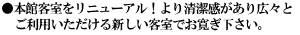 {ًqj[AI萴LXƂpVqłB