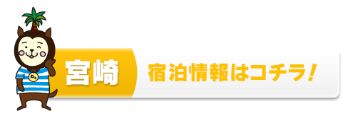 {茧XebJ[[Qh