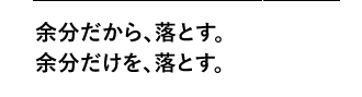 ]AƂB]AƂB