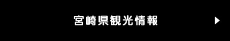 {茧ό