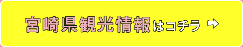 {茧ό̓R`