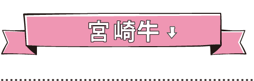 {苍