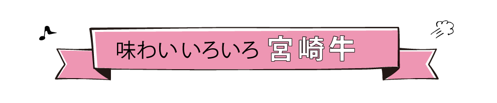 킢낢{苍