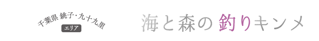 t qE\㗢GA@CƐX̒ނL