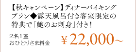 yHLy[zfBi[oCLOvIVCtq̓TŁu鸂̂hgvtI21ЂƂ肳ܗ\22,000`