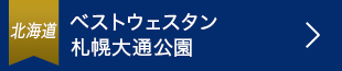 xXgEFX^Dyʌ