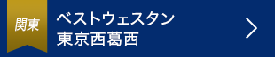 xXgEFX^