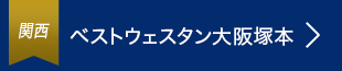 xXgEFX^˖{
