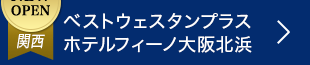 xXgEFX^ugze][g