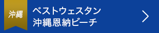 xXgEFX^Kr[`