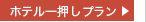 zeꉟv