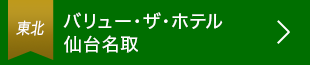 o[EUEze䖼