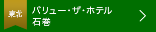 o[EUEzeΊ