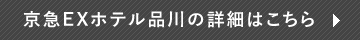 }EXzeȉڍׂ͂