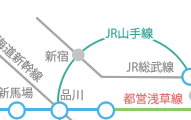 JRR