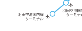 Hc`^[~i