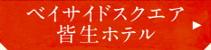 xCTChXNGAFze