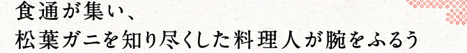 HʂWAtKjmslrӂ邤