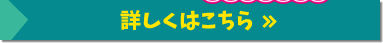 ڂ͂