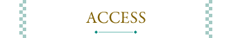 ACCESS